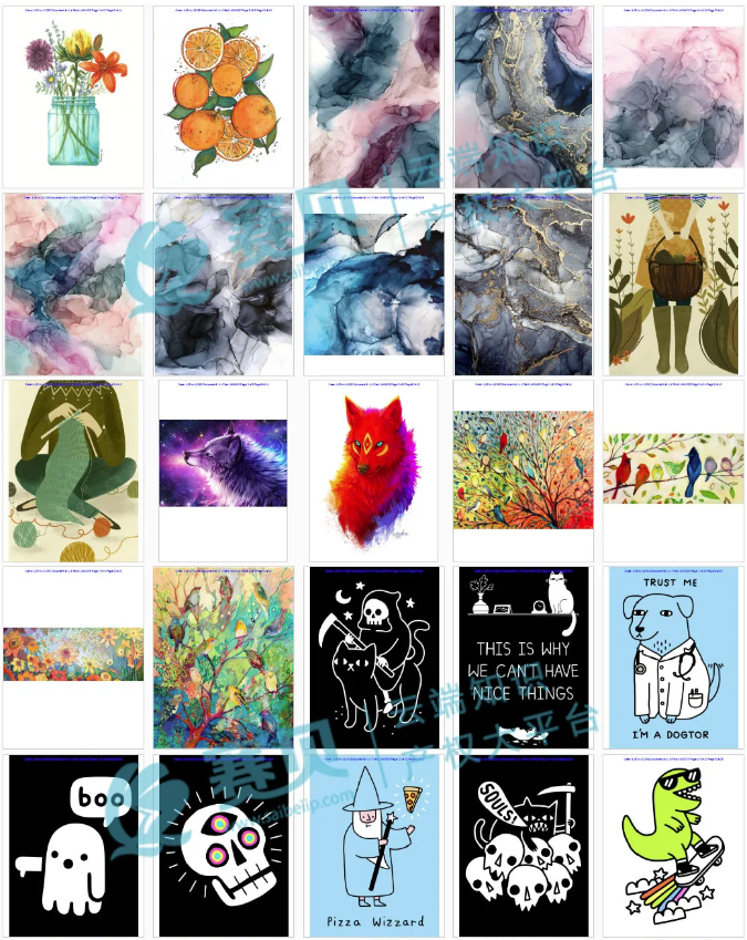 image.png 文章内容插图图片