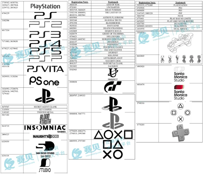 image.png 文章内容插图图片