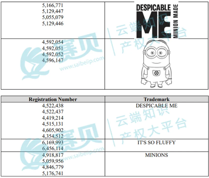 image.png 文章内容插图图片