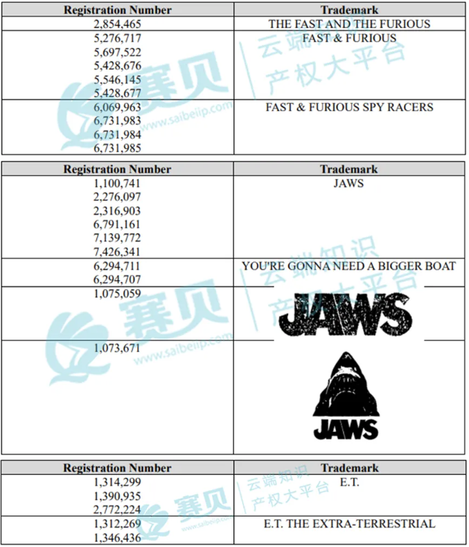 image.png 文章内容插图图片