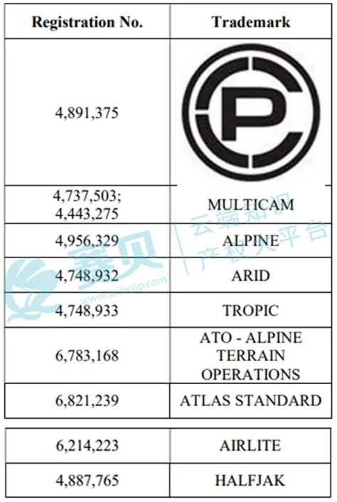 image.png 文章内容插图图片