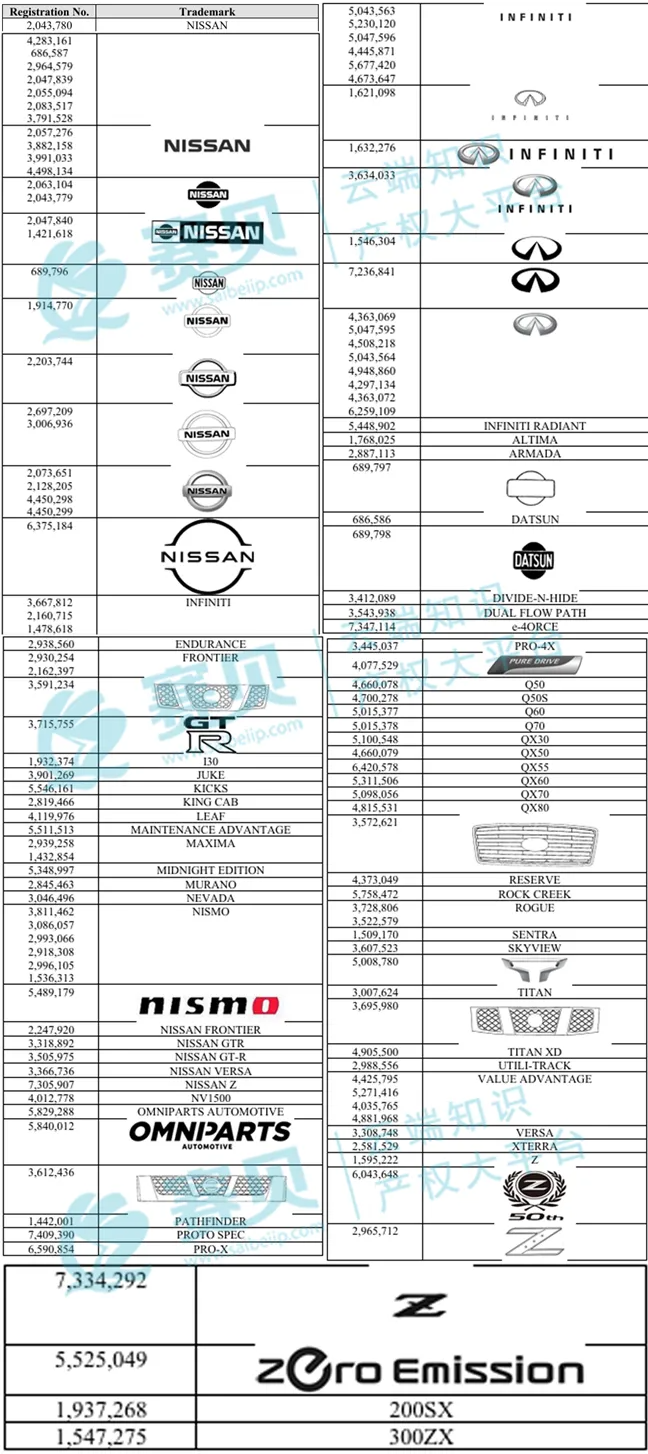 image.png 文章内容插图图片