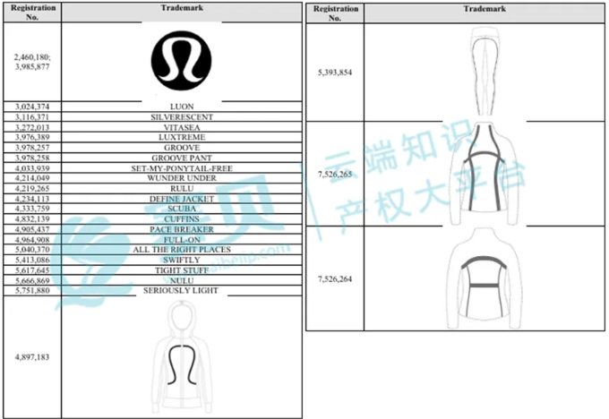 image.png 文章内容插图图片