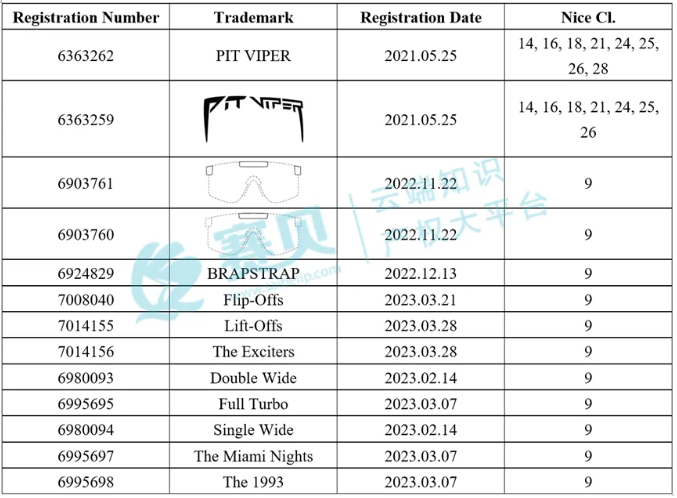 image.png 文章内容插图图片