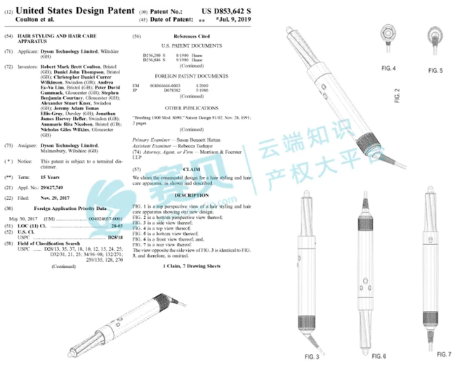 image.png 文章内容插图图片