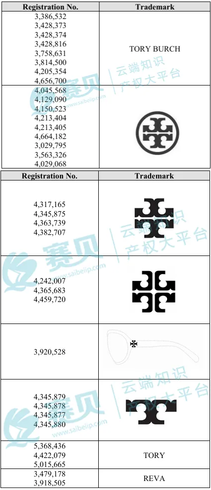 image.png 文章内容插图图片