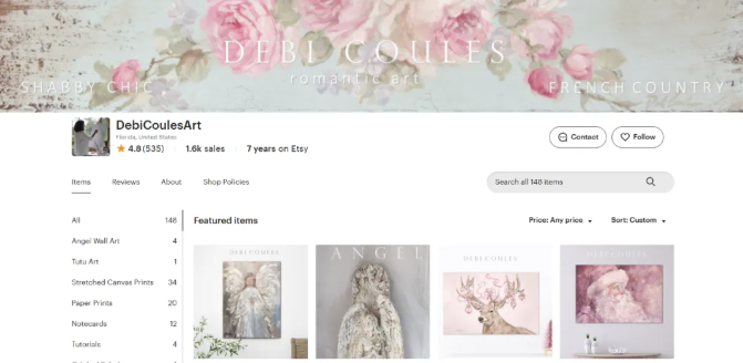 image.png 文章内容插图图片