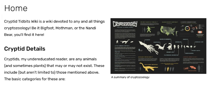 image.png 文章内容插图图片