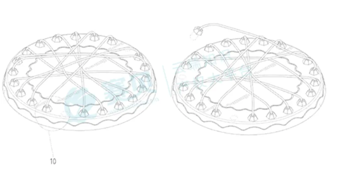 image.png 文章内容插图图片