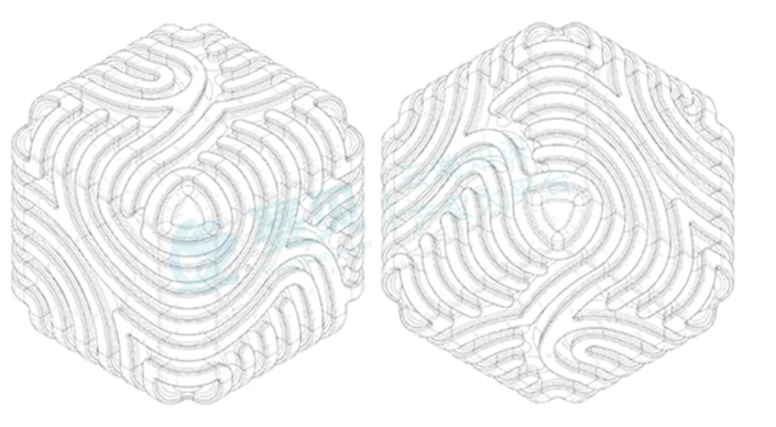 image.png 文章内容插图图片