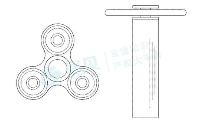 image.png 文章内容插图图片