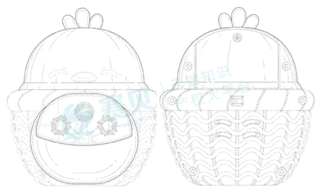 image.png 文章内容插图图片