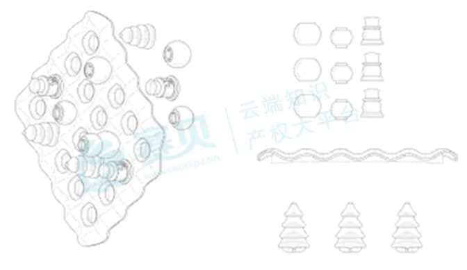 image.png 文章内容插图图片