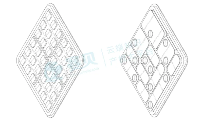 image.png 文章内容插图图片