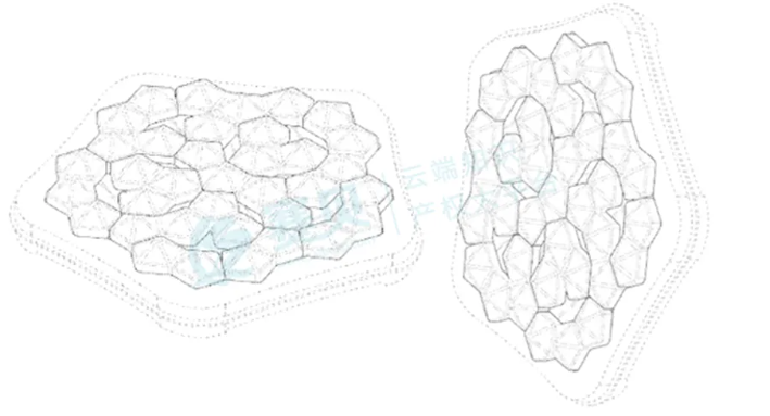 image.png 文章内容插图图片