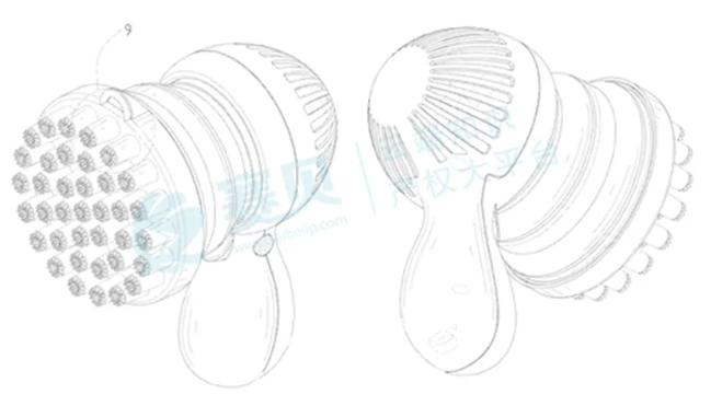 image.png 文章内容插图图片