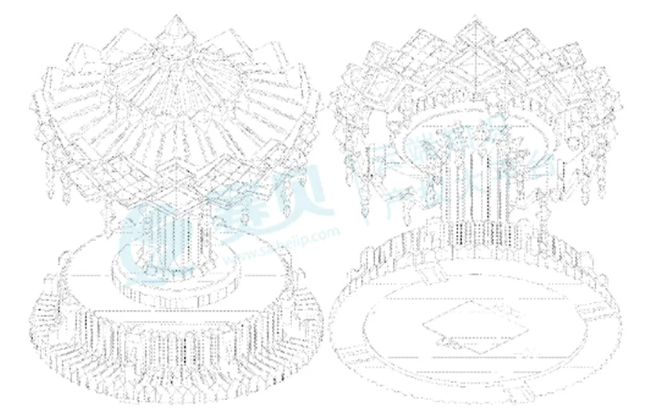 image.png 文章内容插图图片