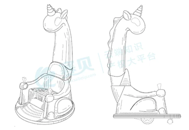 image.png 文章内容插图图片