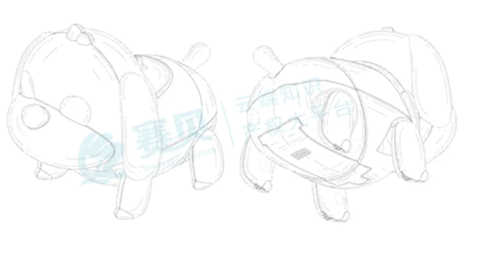 image.png 文章内容插图图片