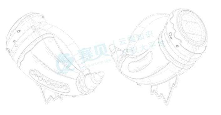 image.png 文章内容插图图片