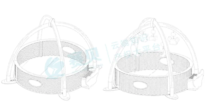 image.png 文章内容插图图片