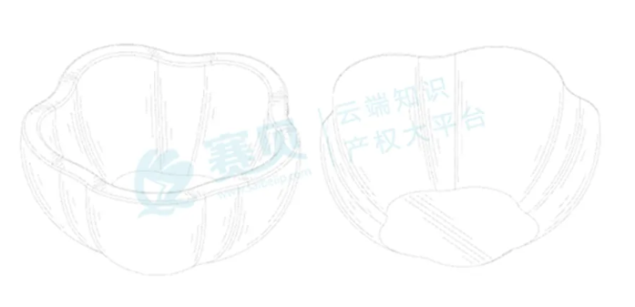 image.png 文章内容插图图片