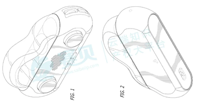 image.png 文章内容插图图片