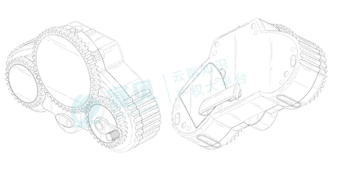 image.png 文章内容插图图片