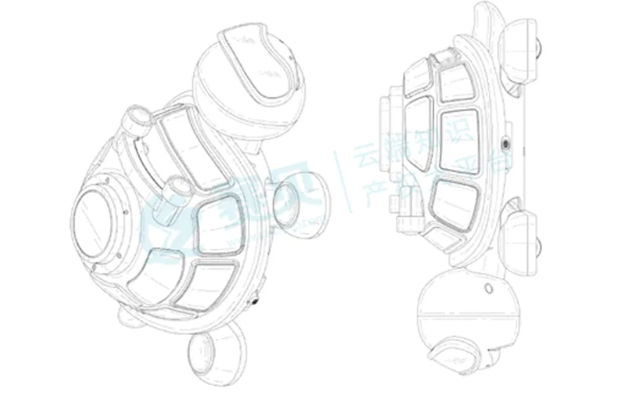 image.png 文章内容插图图片