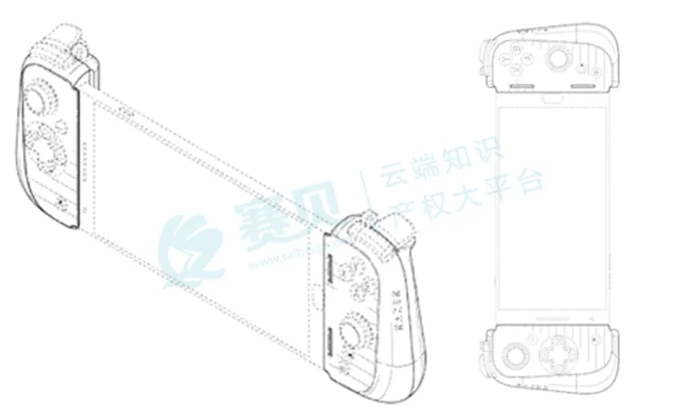 image.png 文章内容插图图片