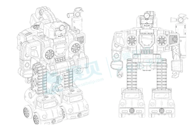 image.png 文章内容插图图片