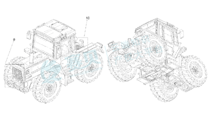 image.png 文章内容插图图片