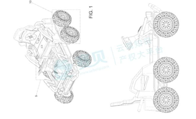 image.png 文章内容插图图片