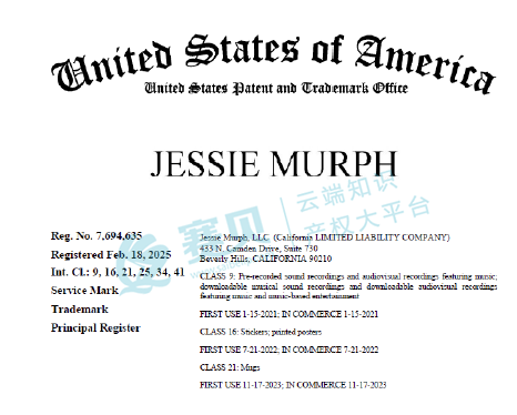 image.png 文章内容插图图片