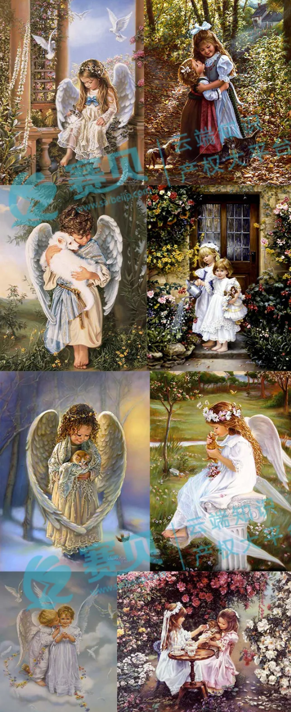 image.png 文章内容插图图片