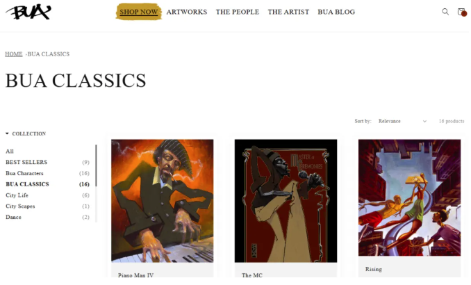 image.png 文章内容插图图片