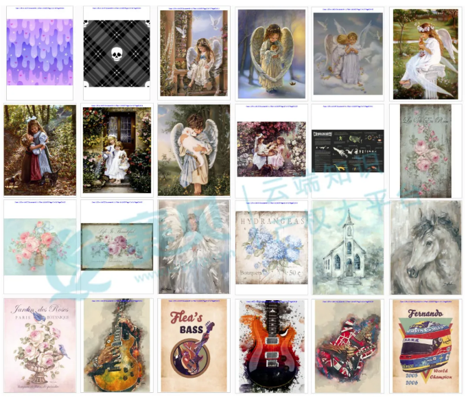 image.png 文章内容插图图片