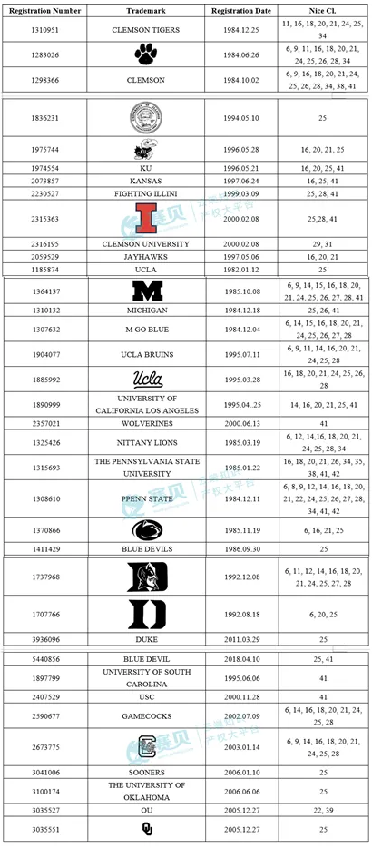 image.png 文章内容插图图片