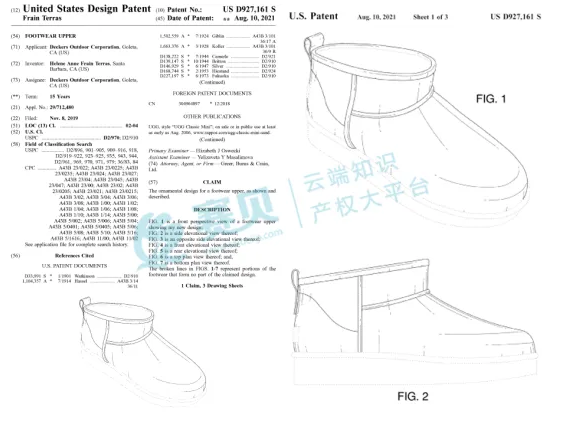 image.png 文章内容插图图片