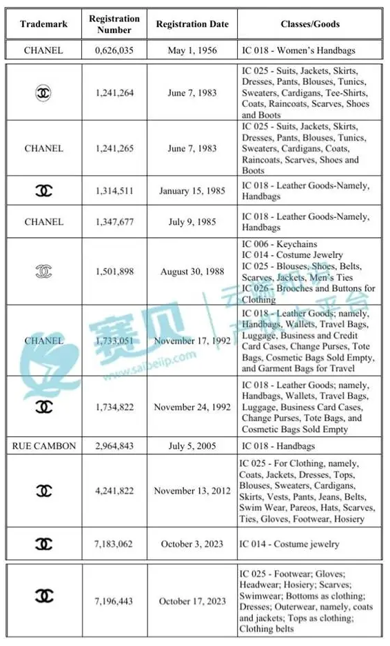 image.png 文章内容插图图片