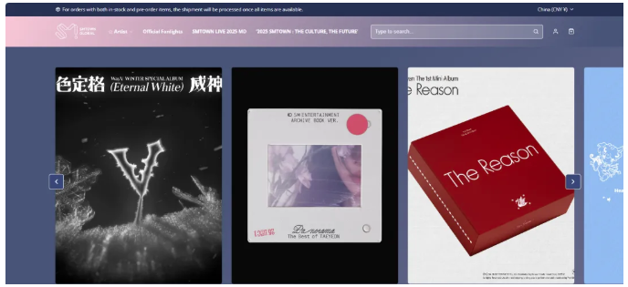 image.png 文章内容插图图片