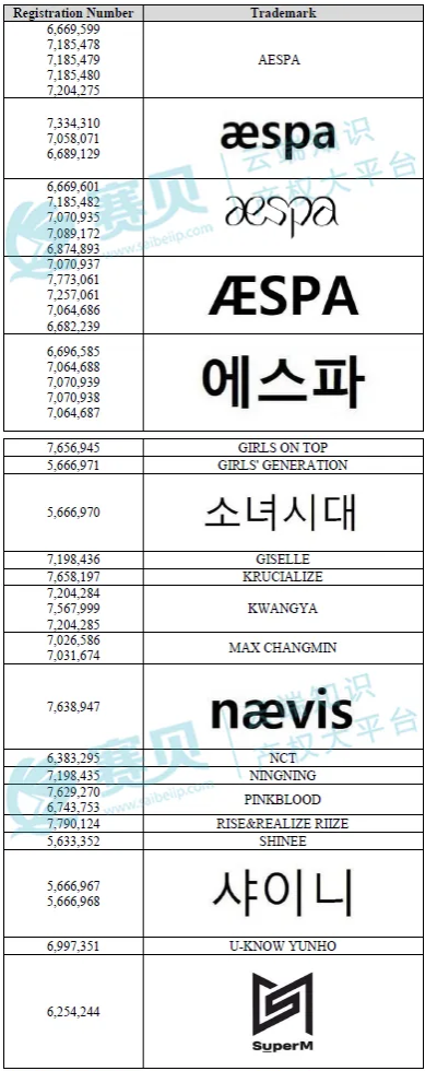 image.png 文章内容插图图片