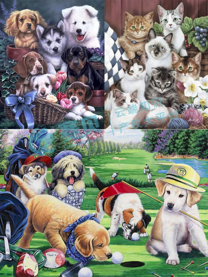 image.png 文章内容插图图片