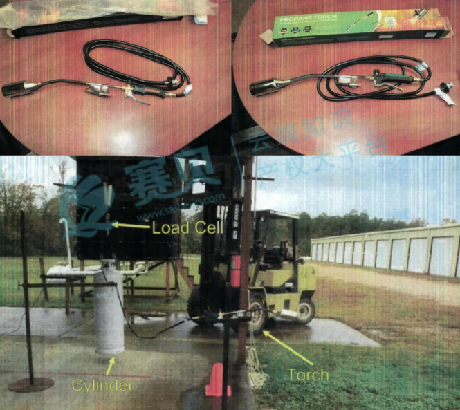 image.png 文章内容插图图片