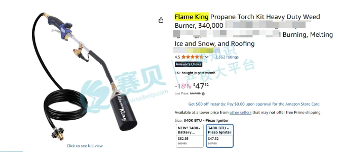 image.png 文章内容插图图片