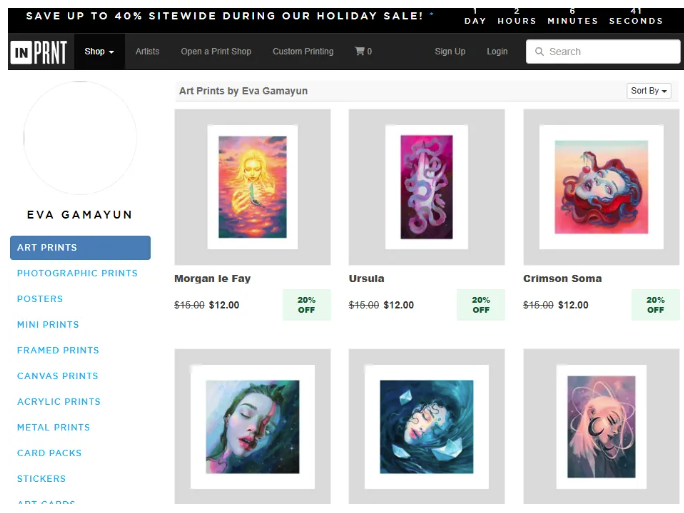 image.png 文章内容插图图片