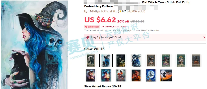 image.png 文章内容插图图片