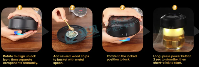 image.png 文章内容插图图片