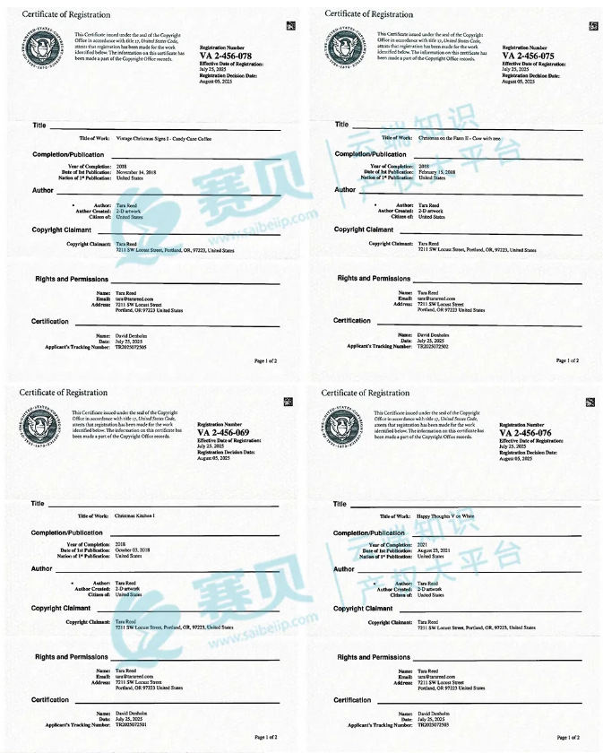 image.png 文章内容插图图片