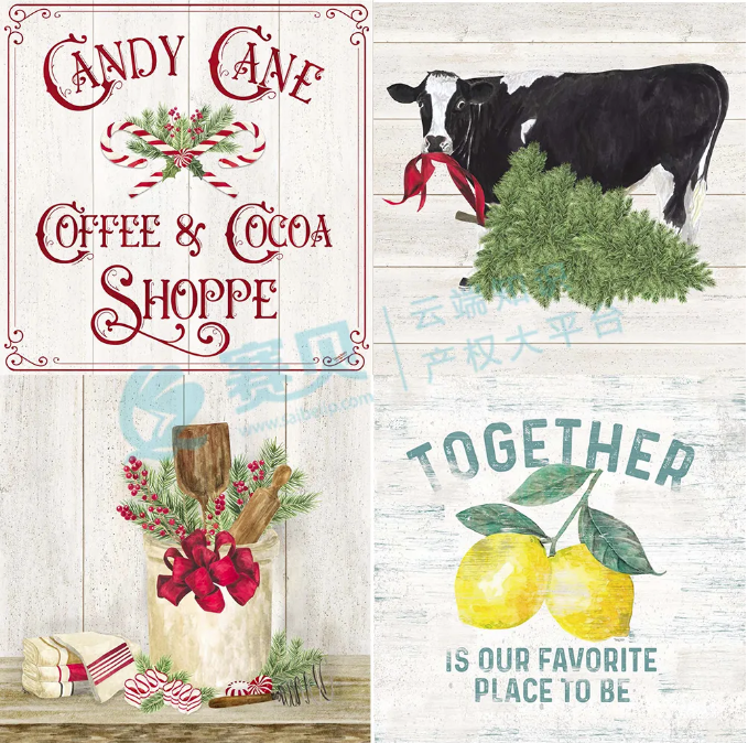 image.png 文章内容插图图片